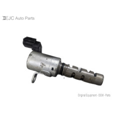 10A219 Intake Variable Valve Timing Solenoid 08-13 Toyota Highlander 3.5 15330-31020