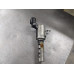 10A219 Intake Variable Valve Timing Solenoid 08-13 Toyota Highlander 3.5 15330-31020