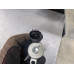 10A219 Intake Variable Valve Timing Solenoid 08-13 Toyota Highlander 3.5 15330-31020