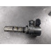 10A220 Right Exhaust Variable Valve Timing Solenoid 08-13 Toyota Highlander 3.5  Gas