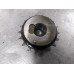 10A221 Idler Timing Gear For 08-13 Toyota Highlander  3.5  Gas
