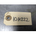 10A222 Crankshaft Bolt For 08-13 Toyota Highlander  3.5  Gas
