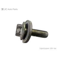 10A222 Crankshaft Bolt For 08-13 Toyota Highlander  3.5  Gas