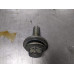 10A222 Crankshaft Bolt For 08-13 Toyota Highlander  3.5  Gas