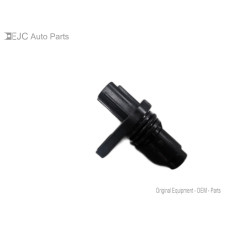 10A223 Camshaft Position Sensor For 08-13 Toyota Highlander  3.5 06J291290 Gas