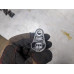 10A223 Camshaft Position Sensor For 08-13 Toyota Highlander  3.5 06J291290 Gas