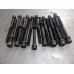 10A225 Cylinder Head Bolt Kit For 08-13 Toyota Highlander  3.5  Gas