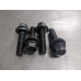 10A226 Camshaft Bolts All For 08-13 Toyota Highlander  3.5  Gas