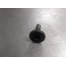 10A227 Idler Timing Gear Bolt For 08-13 Toyota Highlander  3.5  Gas