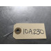 10A230 EVAP Purge Valve For 08-13 Toyota Highlander  3.5 9091012276 Gas