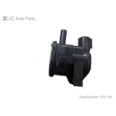 10A230 EVAP Purge Valve For 08-13 Toyota Highlander  3.5 9091012276 Gas