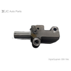 10A231 Timing Chain Tensioner For 08-13 Toyota Highlander  3.5 1354031021 Gas
