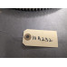 10A232 Flexplate For 01-20 Toyota Highlander  3.5 321010E010 Gas