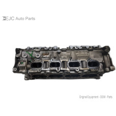 #AP08 Left Cylinder Head For 01-04 Lincoln Navigator  5.4 YL7E6C064AF Gas Driver Side