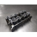 #AP08 Left Cylinder Head For 01-04 Lincoln Navigator  5.4 YL7E6C064AF Gas Driver Side