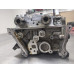#AP08 Left Cylinder Head For 01-04 Lincoln Navigator  5.4 YL7E6C064AF Gas Driver Side