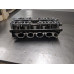 #AP08 Left Cylinder Head For 01-04 Lincoln Navigator  5.4 YL7E6C064AF Gas Driver Side