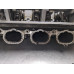#AP08 Left Cylinder Head For 01-04 Lincoln Navigator  5.4 YL7E6C064AF Gas Driver Side