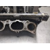 #AP08 Left Cylinder Head For 01-04 Lincoln Navigator  5.4 YL7E6C064AF Gas Driver Side