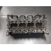 #AP08 Left Cylinder Head For 01-04 Lincoln Navigator  5.4 YL7E6C064AF Gas Driver Side