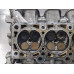 #AP08 Left Cylinder Head For 01-04 Lincoln Navigator  5.4 YL7E6C064AF Gas Driver Side