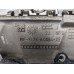 #BP06 Right Cylinder Head For 01-04 Lincoln Navigator  5.4 YL7E6C064AF Gas