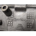 #BP06 Right Cylinder Head For 01-04 Lincoln Navigator  5.4 YL7E6C064AF Gas