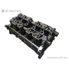 #BP06 Right Cylinder Head For 01-04 Lincoln Navigator  5.4 YL7E6C064AF Gas