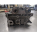 #BP06 Right Cylinder Head For 01-04 Lincoln Navigator  5.4 YL7E6C064AF Gas