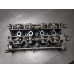 #BP06 Right Cylinder Head For 01-04 Lincoln Navigator  5.4 YL7E6C064AF Gas