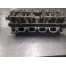 #BP06 Right Cylinder Head For 01-04 Lincoln Navigator  5.4 YL7E6C064AF Gas