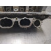 #BP06 Right Cylinder Head For 01-04 Lincoln Navigator  5.4 YL7E6C064AF Gas