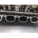 #BP06 Right Cylinder Head For 01-04 Lincoln Navigator  5.4 YL7E6C064AF Gas