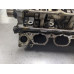 #BP06 Right Cylinder Head For 01-04 Lincoln Navigator  5.4 YL7E6C064AF Gas