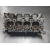 #BP06 Right Cylinder Head For 01-04 Lincoln Navigator  5.4 YL7E6C064AF Gas