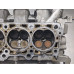 #BP06 Right Cylinder Head For 01-04 Lincoln Navigator  5.4 YL7E6C064AF Gas