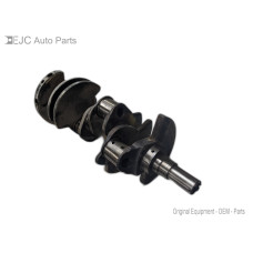 #E407 Crankshaft Standard For 98-14 Lincoln Navigator  5.4 F75E6303A17C Gas