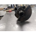 #E407 Crankshaft Standard For 98-14 Lincoln Navigator  5.4 F75E6303A17C Gas