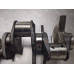 #E407 Crankshaft Standard For 98-14 Lincoln Navigator  5.4 F75E6303A17C Gas