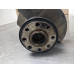 #E407 Crankshaft Standard For 98-14 Lincoln Navigator  5.4 F75E6303A17C Gas