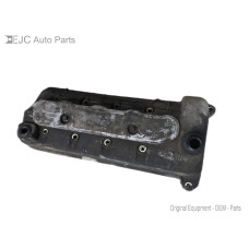 11A201 Left Valve Cover For 99-05 Lincoln Navigator  5.4 3R3E6A505AB Gas Driver Side