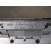 11A201 Left Valve Cover For 99-05 Lincoln Navigator  5.4 3R3E6A505AB Gas Driver Side