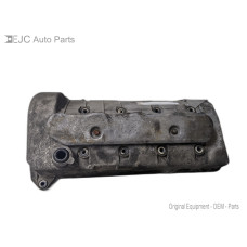 11A202 Right Valve Cover For 99-05 Lincoln Navigator  5.4 2L7E6582AB Gas