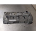 11A202 Right Valve Cover For 99-05 Lincoln Navigator  5.4 2L7E6582AB Gas