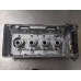 11A202 Right Valve Cover For 99-05 Lincoln Navigator  5.4 2L7E6582AB Gas