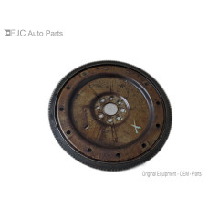 11A203 Flexplate For 98-04 Lincoln Navigator  5.4 1C3E6375BA Gas