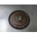11A203 Flexplate For 98-04 Lincoln Navigator  5.4 1C3E6375BA Gas