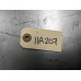 11A207 Engine Oil Pickup Tube For 02-04 Lincoln Navigator  5.4  Gas