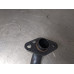 11A207 Engine Oil Pickup Tube For 02-04 Lincoln Navigator  5.4  Gas
