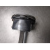 11A208 Piston and Connecting Rod Standard For 02-04 Lincoln Navigator  5.4  Gas